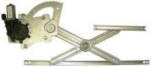 VALEO 851375